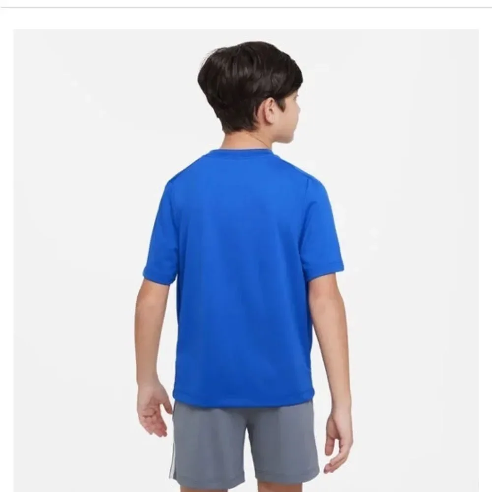 Nike dri fit